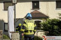 _2026-07-03 Übung Wohnhausbrand Fürt-1776